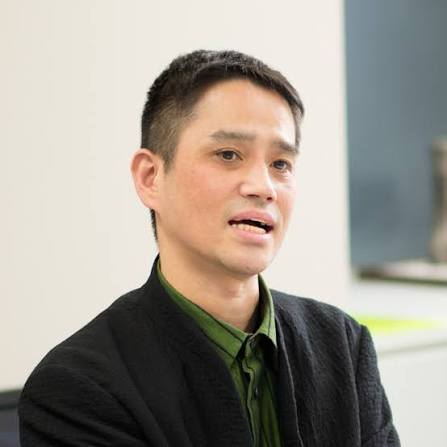 Satoshi Tajiri Pokemon creador